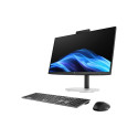 HP ProStudio 4 AiO G1i Intel Core Ultra 5 225T 23.8-tolline puuteekraan 16GB 512GB W11P 1a (ML)