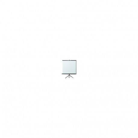 Reflecta statiiv 180x180cm must