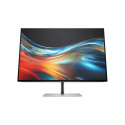 HP 724pn Series 7 Pro 24-tolline WUXGA ekraan HDMI 1.4 DP 1.2 (EU)