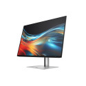 HP 724pn Series 7 Pro 24-tolline WUXGA ekraan HDMI 1.4 DP 1.2 (EU)