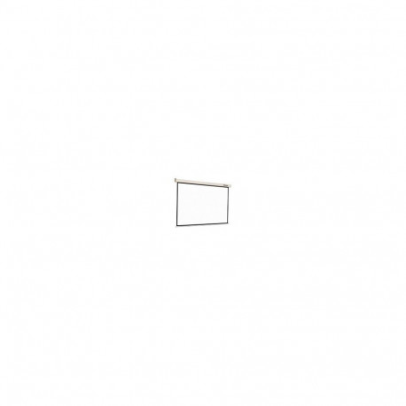 REFLECTA Crystal-Line Rollo 240x240 cm