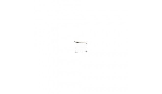 REFLECTA Crystal-Line Rollo 240x240 cm