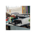 HP Color LaserJet Pro MFP 3302sdw värviline laser A4 MFP 25lk/min koopiamasin 25lk/min printer 250le