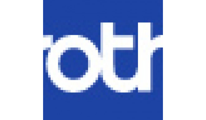 BROTHER DR3300 trummel HL5450 jaoks 30000 lehte