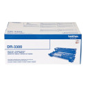 BROTHER DR3300 Drum Unit for HL5450 30000 pages