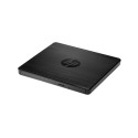 HP väline USB optiline seade