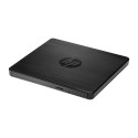 HP väline USB optiline seade