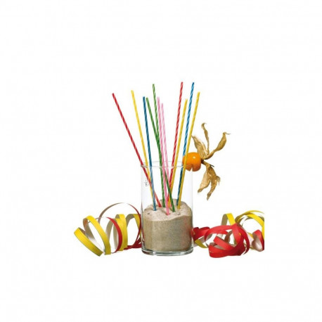 Susy Card Mikado tordiküünal, 24 tk