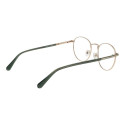 Unisex' Spectacle frame Gant GA3298 50032