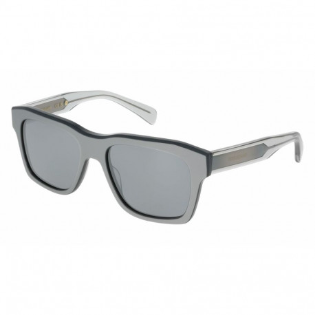 Meeste Päikeseprillid Salvatore Ferragamo SF1087SN56180 ø 56 mm