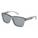 Meeste Päikeseprillid Salvatore Ferragamo SF1087SN-5618058 ø 56 mm