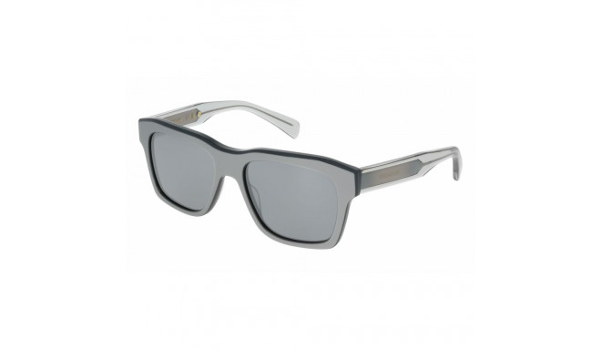 Meeste Päikeseprillid Salvatore Ferragamo SF1087SN-5618058 ø 56 mm