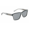 Meeste Päikeseprillid Salvatore Ferragamo SF1087SN-5618058 ø 56 mm