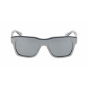 Meeste Päikeseprillid Salvatore Ferragamo SF1087SN-5618058 ø 56 mm