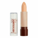 Silmaaluste kottide vastu Hide The Blemish Rimmel London 4,5 g - 004 - Neutral Beige - 4,5 g