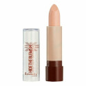 Anti-eye bags Hide The Blemish Rimmel London 4,5 g - 004 - Neutral Beige - 4,5 g