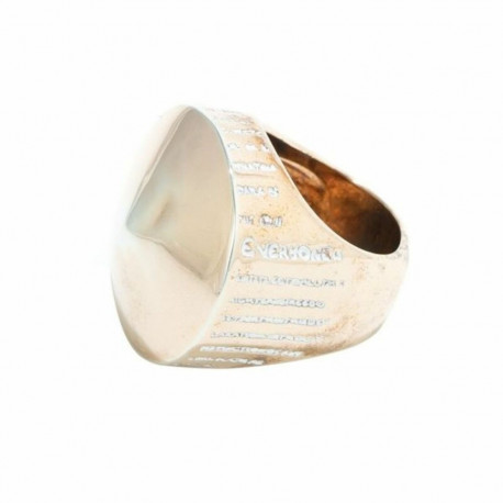 Ladies' Ring Demaria DMHRA007-R - 16