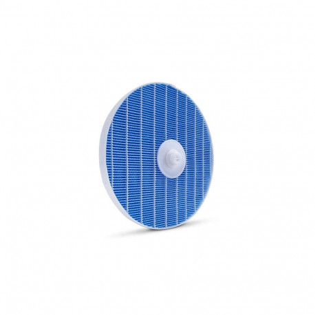 Philips FY5156/10 Air filter