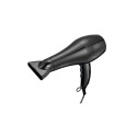 Melissa Infinity Hair dryer 2000W