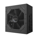 Gigabyte  UD750GM PG5 V2 Power Supply 750W