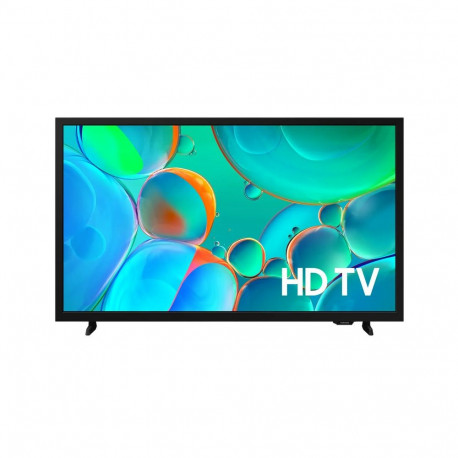 Samsung UE32H5002FKXXH TV 32" / 1366x768
