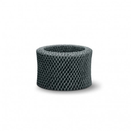Philips FY2401/30 Humidifier filter