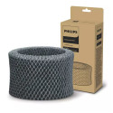 Philips FY2401/30 Humidifier filter
