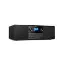 Philips TAM6805/10 Micro music system