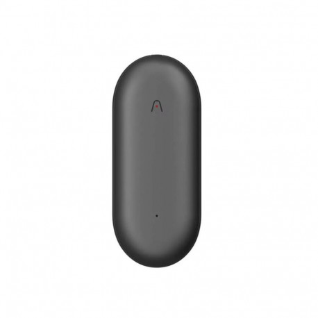 Plaud.AI Note Dictaphone 3-in-1 / 64GB