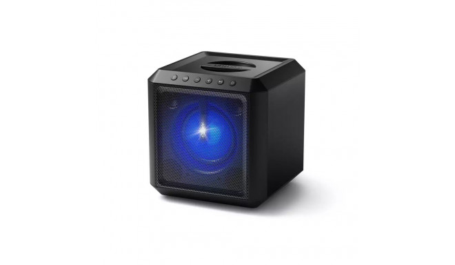 Philips 4000 series Portable Bluetooth Speaker