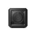 Philips 4000 series Portable Bluetooth Speaker