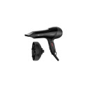 Braun Satin Hair 7 SensoDryer HD785 Hair dryer 2000W