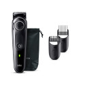 Braun series 3 BT3440 Beard trimmer