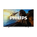 Philips 43PUS7000/12 4K Ultra HD LED TV 43" / 3840 x 2160