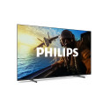 Philips 43PUS7000/12 4K Ultra HD LED TV 43" / 3840 x 2160