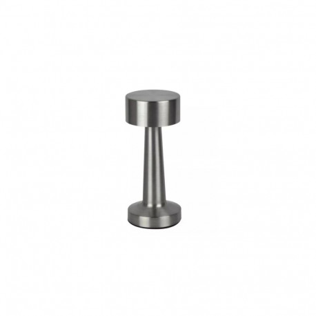 LED Line RIWIA 75108 Table lamp 1W / 120lm / 1800mAh