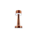 LED Line RIWIA 75109 Table lamp 1W / 120lm / 1800mAh