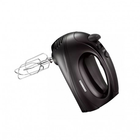Melissa 16200085 Hand mixer 300W