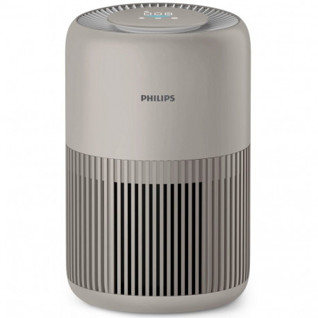 Philips PureProtect Mini 900 series AC0921/14 Air humidifier
