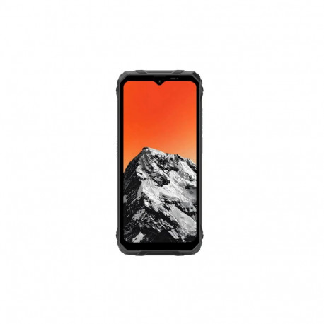Blackview FORT 1 Smartphone 6.56" / 6 ГБ / 256 ГБ