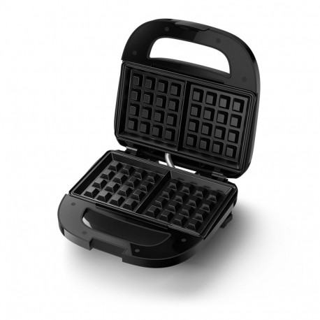 Philips 3000 series HD2332/90 Waffle Maker 750W