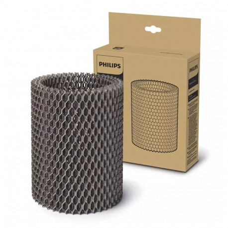Philips FY1190/30  Dehumidifier filter