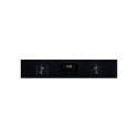 Electrolux LOF3H10BK Built-in oven Electrolux LOF3H10BK Built-in oven