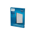 Philips FY1410/30 HEPA filter