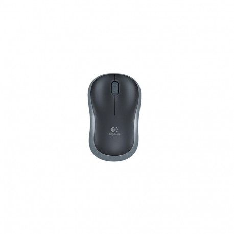 Logitech M185 Wireless Computer Mouse