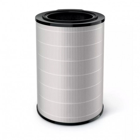 Philips FY4440/30 Air purifier filter