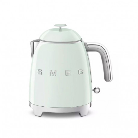 Smeg KLF05PGEU Kettle 0,8L / 1400W