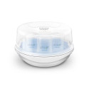 Philips AVENT SCF281/02 Microwave bottle sterilizer