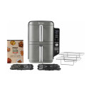 Ninja SL400EU Airfryer