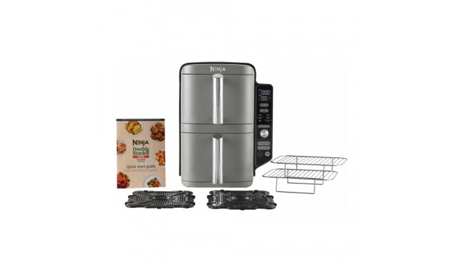 Ninja SL400EU Airfryer